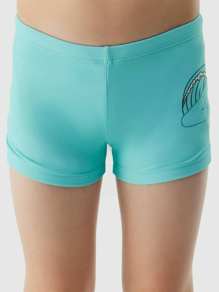 4F Jungen Badehose 4F