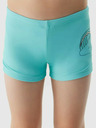 4F Jungen Badehose 4F