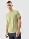 4F Herren Funktions-T-Shirt 4F