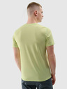 4F Herren Funktions-T-Shirt 4F