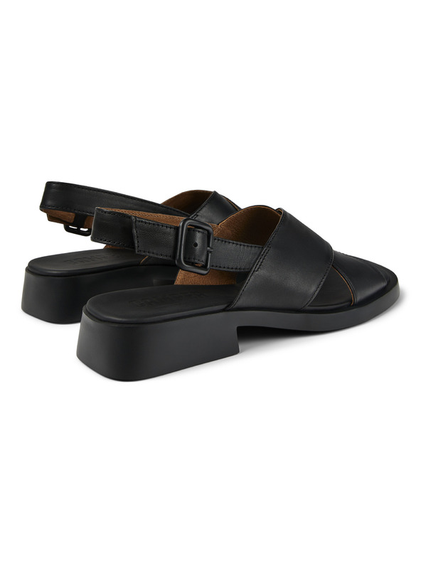 Camper Damen-Sandalen Camper