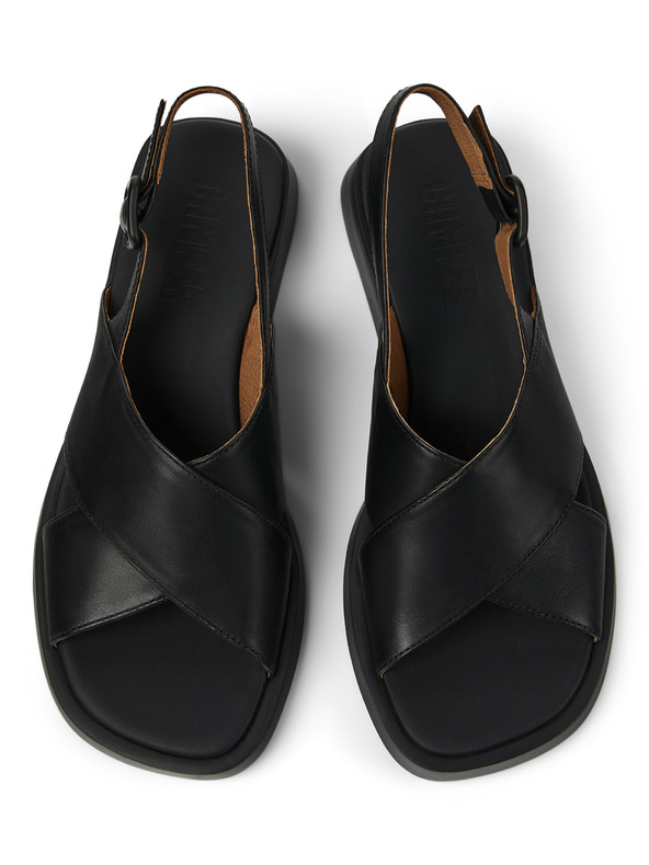 Camper Damen-Sandalen Camper