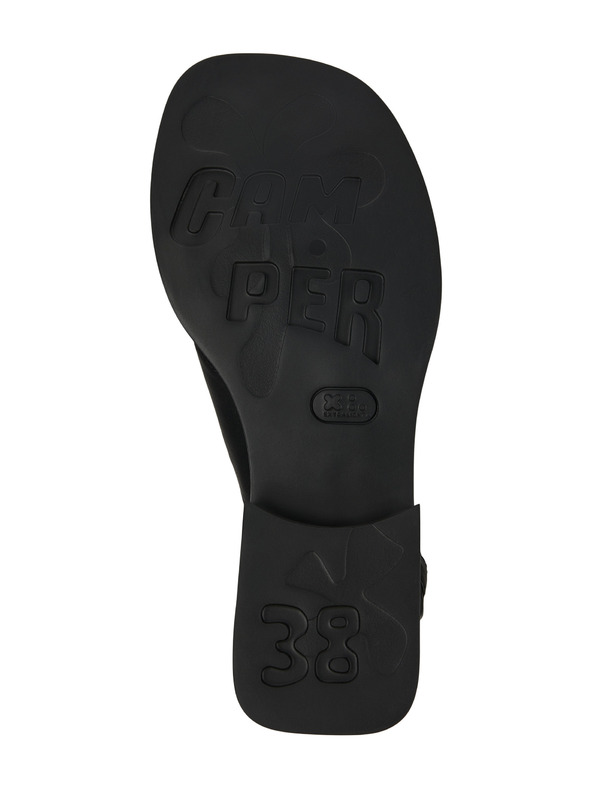 Camper Damen-Sandalen Camper