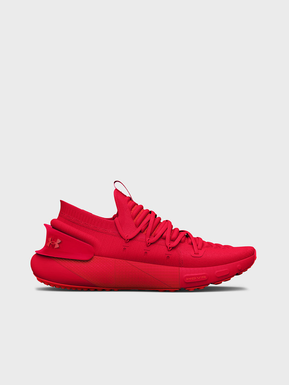 Under Armour Herren Schuhe Under Armour UA HOVR Phantom 3
