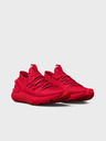 Under Armour Herren Schuhe Under Armour UA HOVR Phantom 3