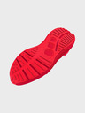Under Armour Herren Schuhe Under Armour UA HOVR Phantom 3