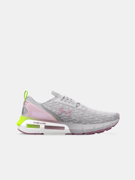 Under Armour Damen Schuhe Under Armour UA W HOVR Mega 2 Clone