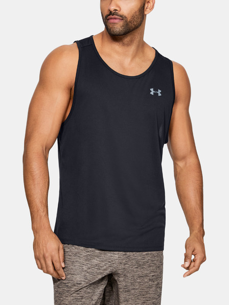 Under Armour Herren-Tanktop Under Armour Tech 2.0 Tank