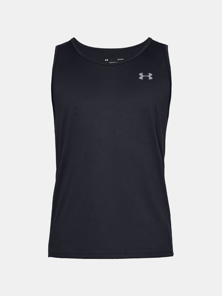 Under Armour Herren-Tanktop Under Armour Tech 2.0 Tank