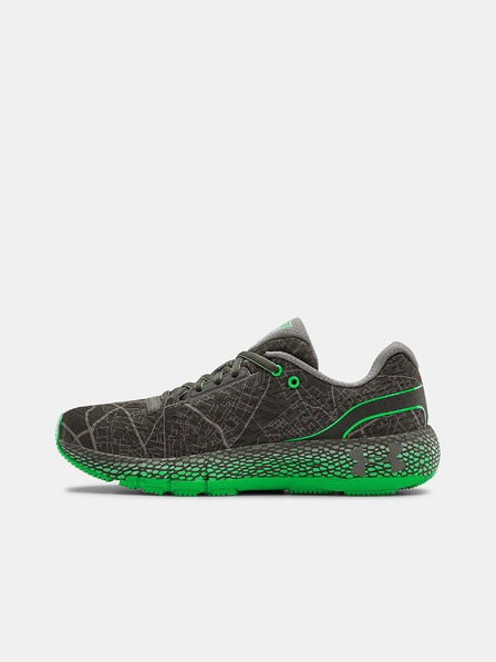 Under Armour Damen Schuhe Under Armour W Hovr Machina Ldn
