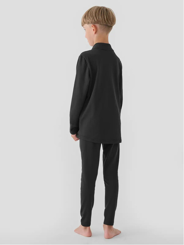4F Thermoshirt für Jungen 4F
