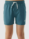 4F Jungen-Badeshorts 4F