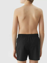 4F Jungen-Strandshorts von 4F