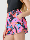 4F Mädchen-Shorts 4F