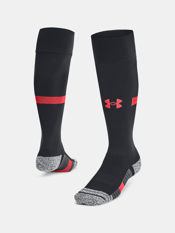 Under Armour Unisex Stutzen Under Armour UA Magnetico Pocket OTC (1 Paar)