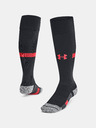 Under Armour Unisex Stutzen Under Armour UA Magnetico Pocket OTC (1 Paar)