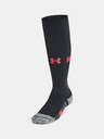 Under Armour Unisex Stutzen Under Armour UA Magnetico Pocket OTC (1 Paar)