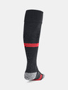 Under Armour Unisex Stutzen Under Armour UA Magnetico Pocket OTC (1 Paar)