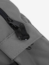 CabinZero Rucksack CabinZero Classic 11L Original Grau