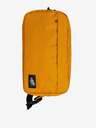 CabinZero Rucksack CabinZero Classic 11L Orange Chill