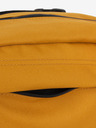 CabinZero Rucksack CabinZero Classic 11L Orange Chill