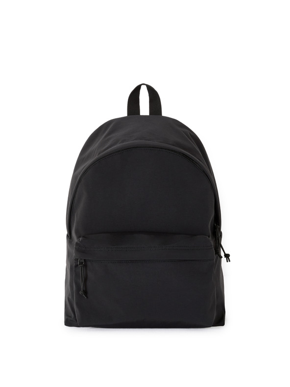 Celio Rucksack Libagpack ONE SIZE Celio