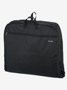 Travelite Travelite Mobile Garment Cover Schwarz