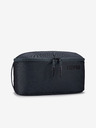 Thule Dunkelgrau Thule Subterra 2 Kulturtasche