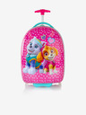 Heys Pink Kids Paw Patrol 2w Pink 2 Koffer