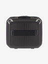 Travelite Schwarzer Travelite Elvaa Kosmetikkoffer