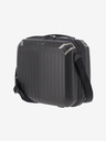 Travelite Schwarzer Travelite Elvaa Kosmetikkoffer
