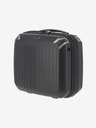 Travelite Schwarzer Travelite Elvaa Kosmetikkoffer