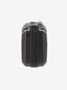 Travelite Schwarzer Travelite Elvaa Kosmetikkoffer