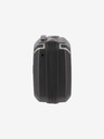 Travelite Schwarzer Travelite Elvaa Kosmetikkoffer