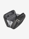 Travelite Schwarzer Travelite Elvaa Kosmetikkoffer