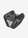 Travelite Schwarzer Travelite Elvaa Kosmetikkoffer