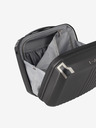 Travelite Schwarzer Travelite Elvaa Kosmetikkoffer