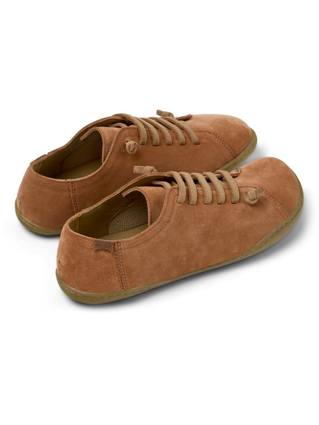 Camper Damen-Sneaker Camper