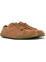 Camper Damen-Sneaker Camper