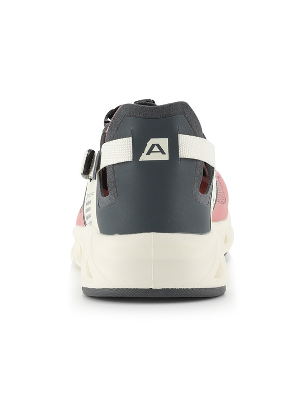 ALPINE PRO Sportschuhe ALPINE PRO KIAGE romance rose