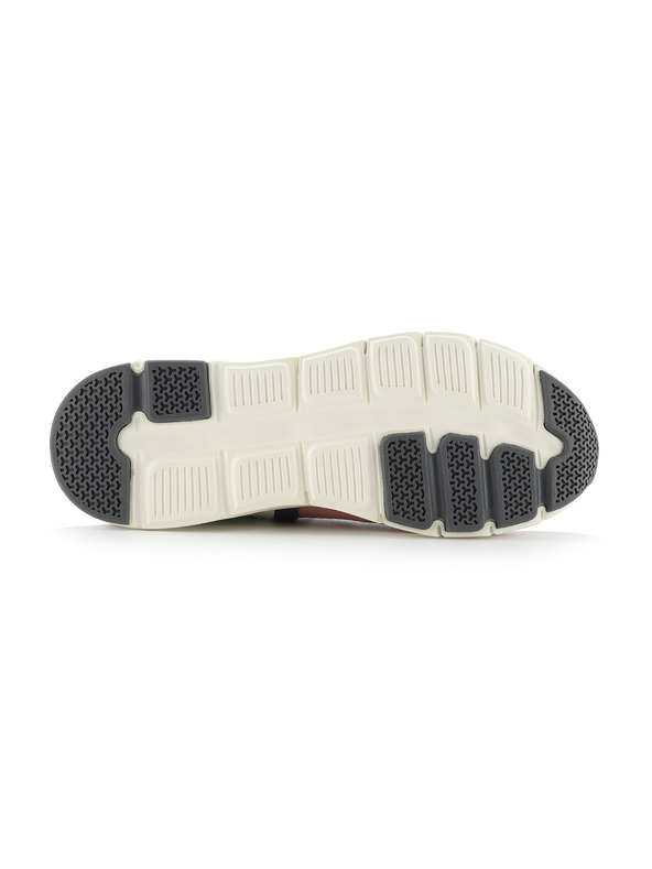 ALPINE PRO Sportschuhe ALPINE PRO KIAGE romance rose