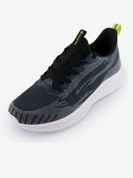 ALPINE PRO Sportschuhe ALPINE PRO CHALON mood indigo
