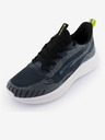 ALPINE PRO Sportschuhe ALPINE PRO CHALON mood indigo