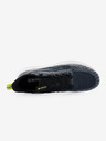 ALPINE PRO Sportschuhe ALPINE PRO CHALON mood indigo