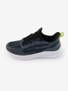 ALPINE PRO Sportschuhe ALPINE PRO CHALON mood indigo