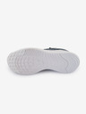 ALPINE PRO Sportschuhe ALPINE PRO CHALON mood indigo