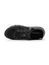 ALPINE PRO Sportschuhe ALPINE PRO KIAGE black