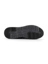 ALPINE PRO Sportschuhe ALPINE PRO KIAGE black