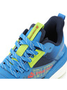 ALPINE PRO Sportschuhe mit Giga-Boom ALPINE PRO SADEFE leuchtend blau
