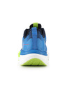 ALPINE PRO Sportschuhe mit Giga-Boom ALPINE PRO SADEFE leuchtend blau